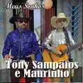 MEUS SONHOS