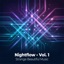 Nightflow • Vol. 1