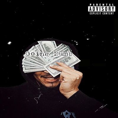 Going Dumb - Single