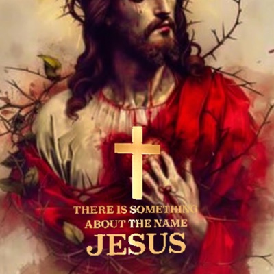 Cold Hearted - Single