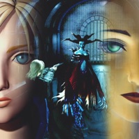 GL (feat. Saiikazee) - Single - Xeraki