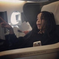 #Dont - Single - bronclair