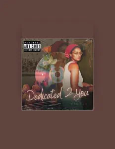 Poslechněte si interpreta Stress, sledujte hudební videa, přečtěte si životopis, podívejte se na data turné a další informace.