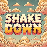 Shake Down (feat. Fenix Flexin) - Single - SpookDaKiid