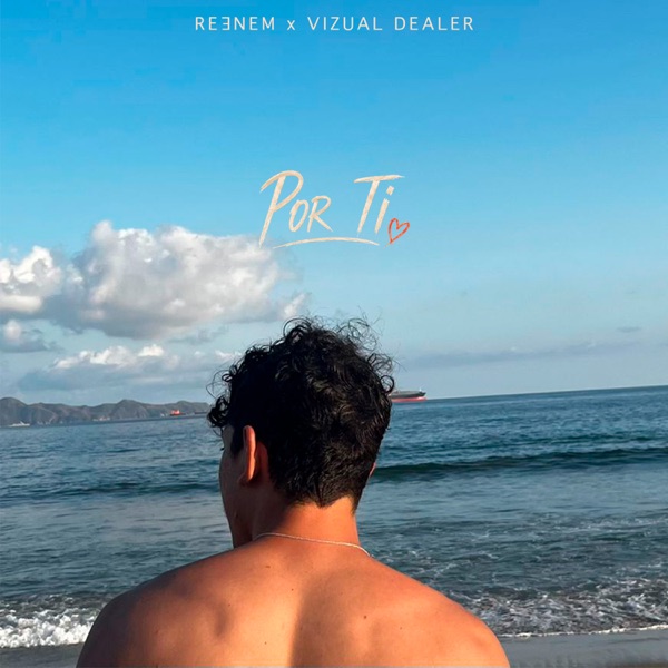 Por Ti