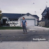 Escape - cadenmac