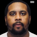 Free Dirty - Single