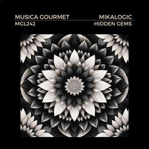 Hidden Gems - EP