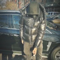 EBK - Single - JayRatty