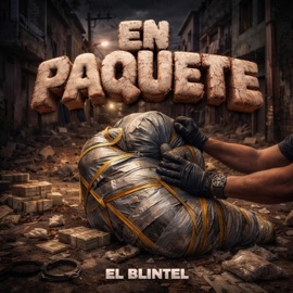 En Paquete (El Blintel Remix) Papi jotax