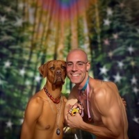 FEMME TOP - Single - lonelygirl15 & Saint Taint