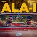 Ala-i