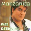 solo pienso en ti