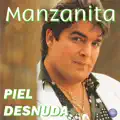 solo pienso en ti