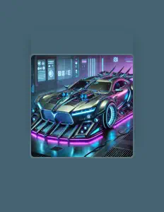 Temporal Fracture을(를) 듣고, 뮤직 비디오를 보고, 약력을 읽고, 투어 일정 등을 확인하세요!