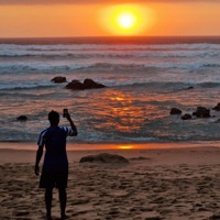 Theo's Prayer - Single - Bringhim & SLPSTRM