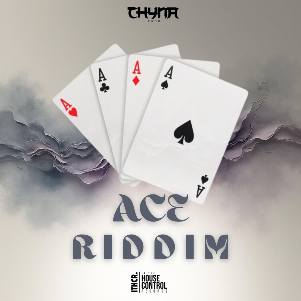Обложка альбома «Pa Ase (feat. Jakim) - Single» — Chyna