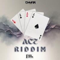 Pa Ase (feat. Jakim) - Single - Chyna