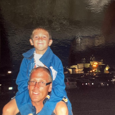 Questions At Midnight - Single