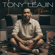 Tony Leajin Album 1 - Tony Leajin