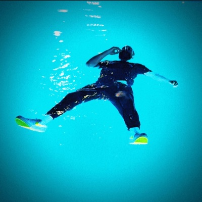 Image EP - Single