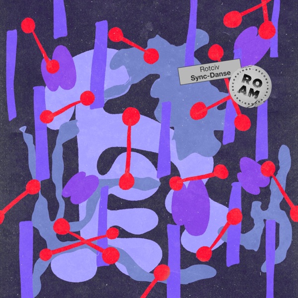 Sync-Danse - Single