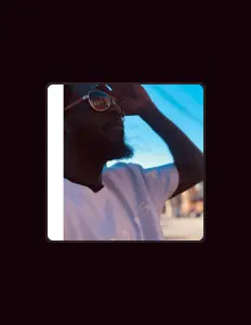 EL KING COPPO을(를) 듣고, 뮤직 비디오를 보고, 약력을 읽고, 투어 일정 등을 확인하세요!