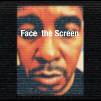 Face The Screen - Single - Superb Clawson