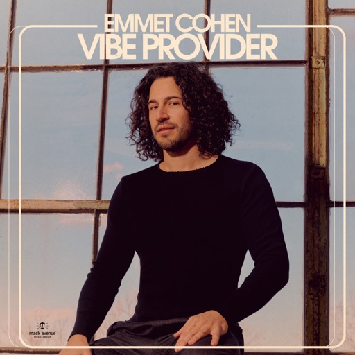 Album artwork
