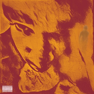 Melancholy Memento - EP