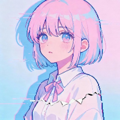 Akira Rin & Dan Salvato - I Still Love You