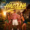 Bogdan DLP - Hazolina