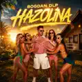 Bogdan DLP