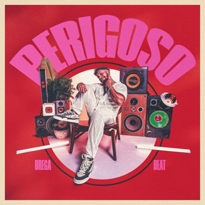 Perigoso - Single