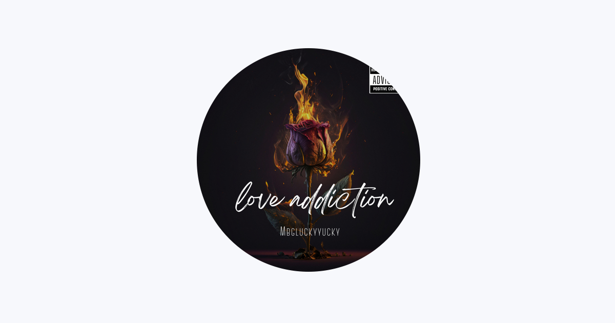 Mbgluckyyucky - Apple Music