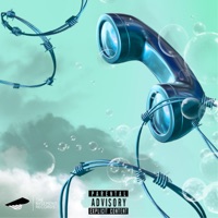 ALO ALO - Single - Mousv