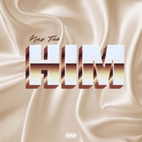 HIM - Single - Nas Tee