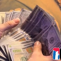 TEXAS JUICE - Single - Yuuz