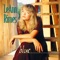 Blue - LeAnn Rimes lyrics