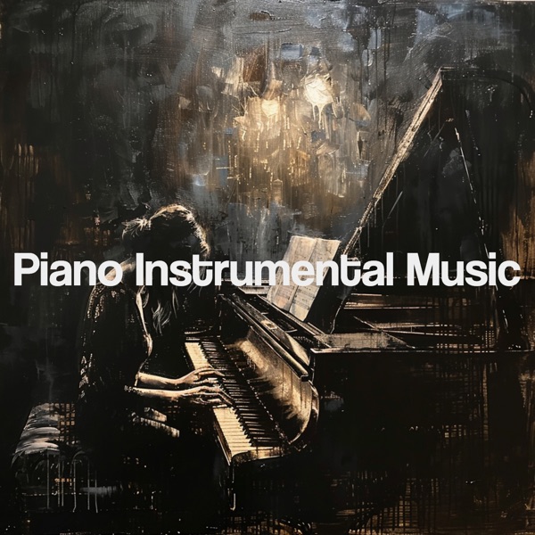 Piano Instrumental Music