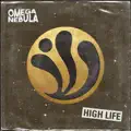 High Life