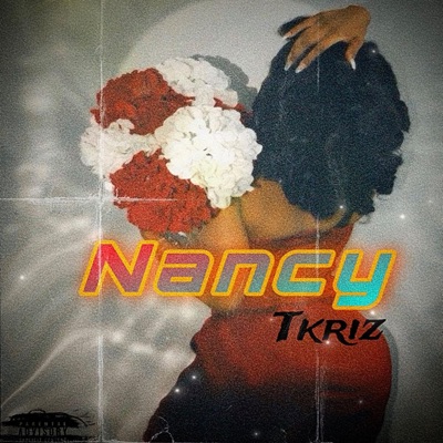 Nancy - Single