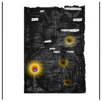 SHE WAS WEEPING - Single - Beck West