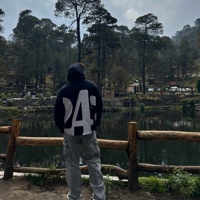 Huir - Single - VINYEID & Jessvel Peyret