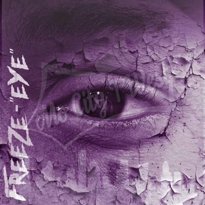 EYE (Chopped & Screwed)