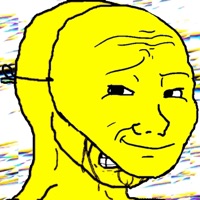 Act Like This - Single - Stack Skrilla