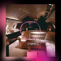 Passport - Single - Cobain