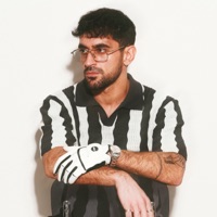 ток - Single - bageerov