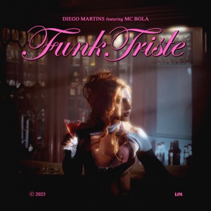 Funk Triste