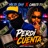 Perdí la Cuenta (feat. CARRETO 777)